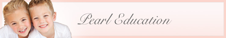 Pearl Education