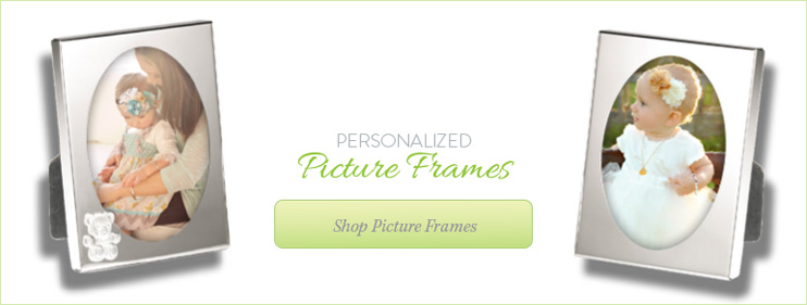 Shop engraved picture frames