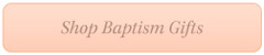 Shop Baptism Gifts