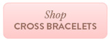 Shop Cross Bracelets
