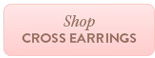 Shop Cross Earrings