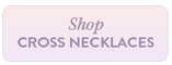 Shop Cross Necklaces