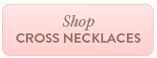 Shop Cross Necklaces