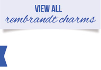 View All Rembrandt Charms